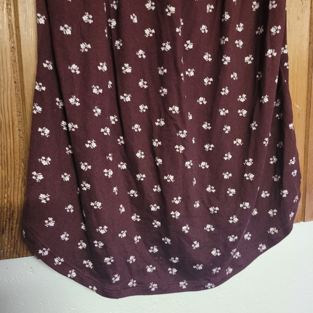 Eclipse Blouse - Picture 4 of 15